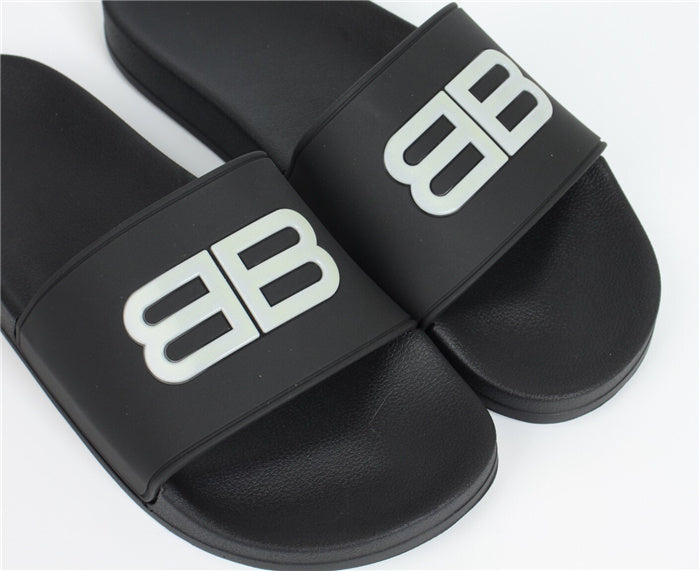 Balenciaga Luxury Sandals