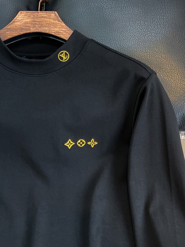 Louis Vuittion Luxury Clothes