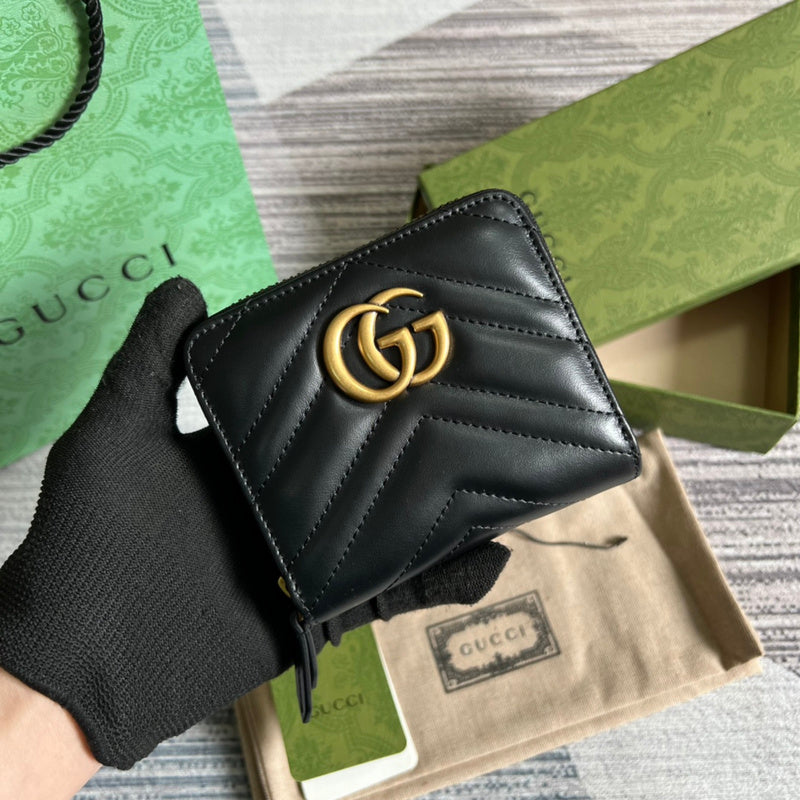 PHA - GUKI Bags - 840