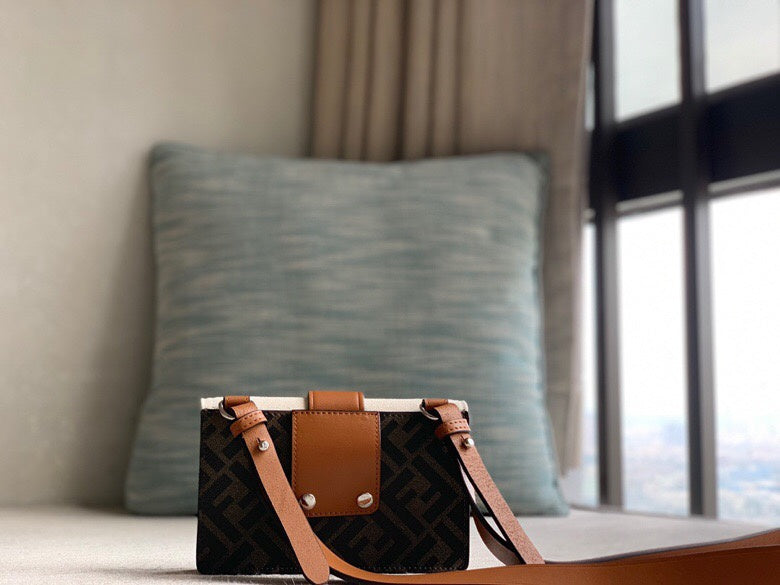 PHA - PHAE Bags - 491