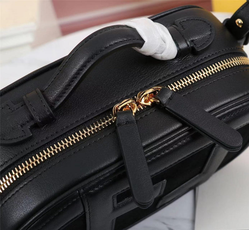 PHA - PHAE Bags - 231