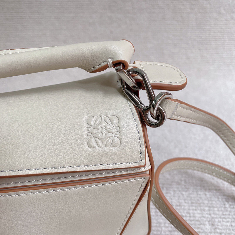 PHA - LWO Bags - 240