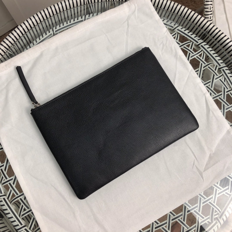 PHA - BG Bags - 194
