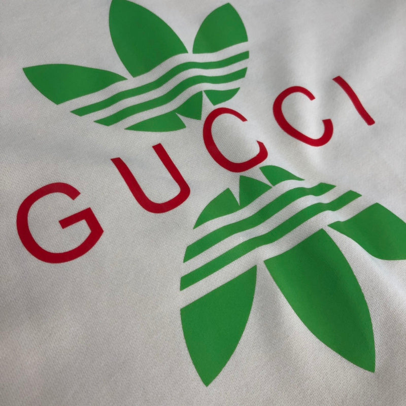 Gucci Clothes