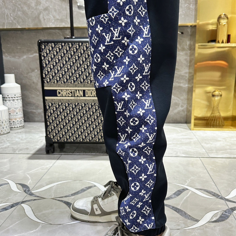 Louis Vuittion Luxury Clothes