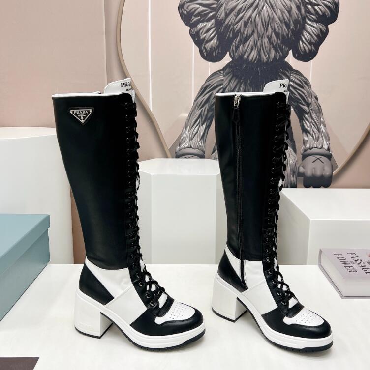 Mila's Edit - PD Women Shoes - 315
