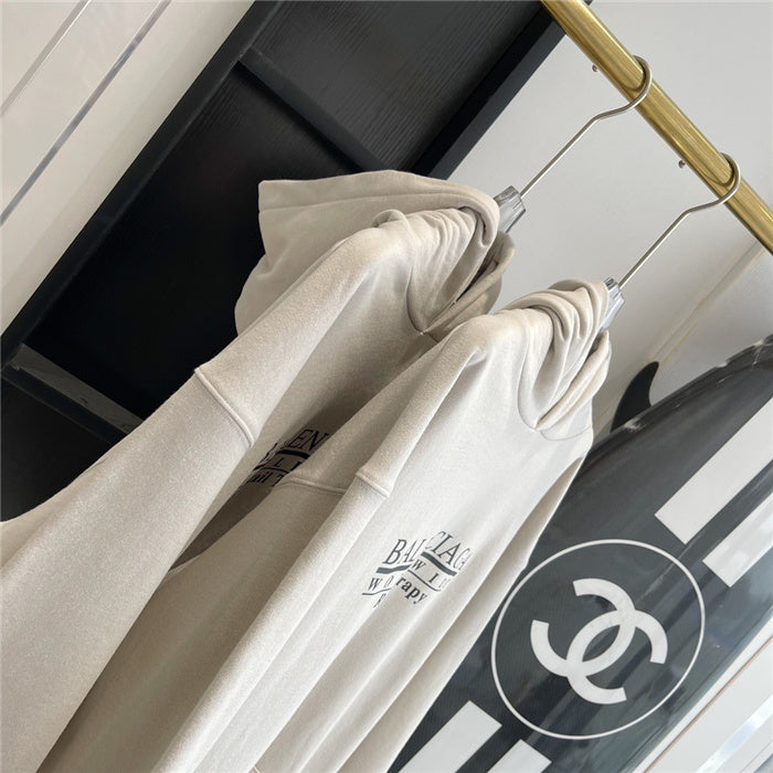 Balenciaga clothes Clothes - 514