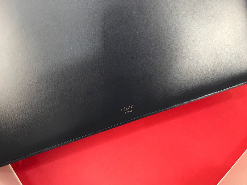 PHA - COL Bags - 108