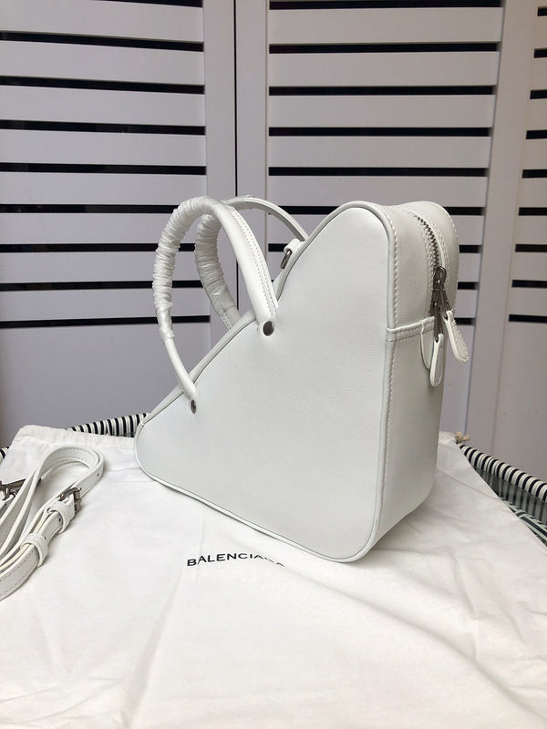 PHA - BG Bags - 223