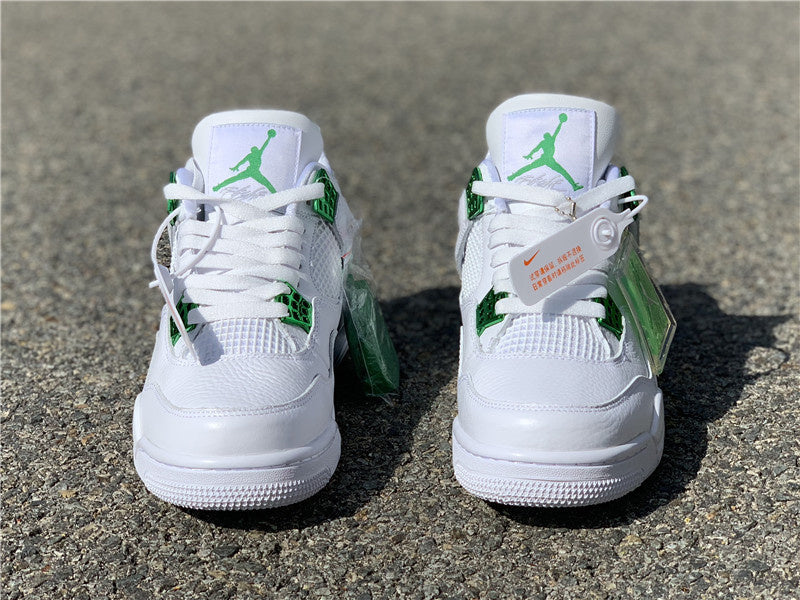 Nike Luxury Shoes