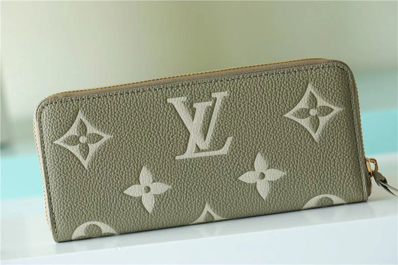 PHA - LOV Bags - 554