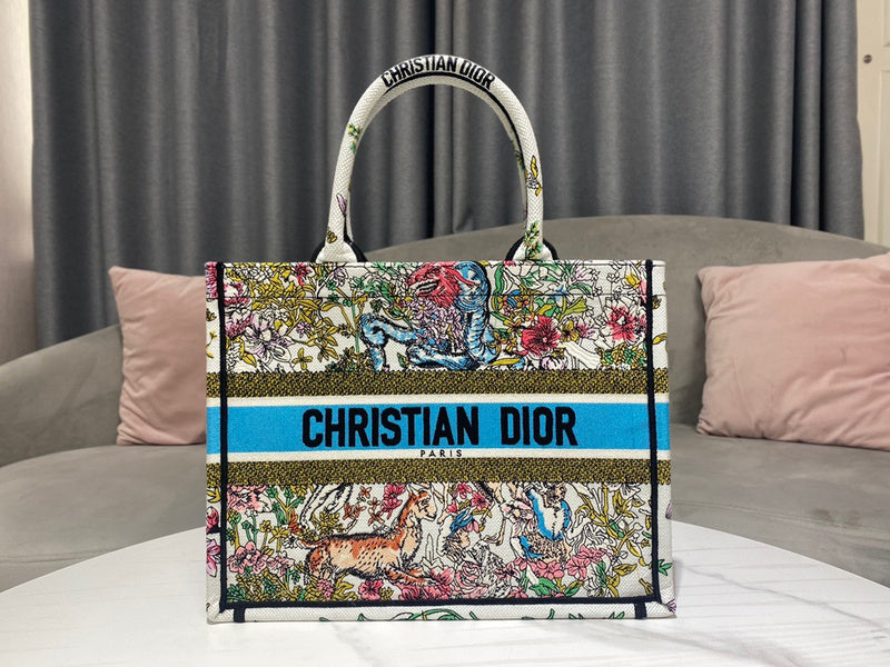 PHA - DOR Bags - 416