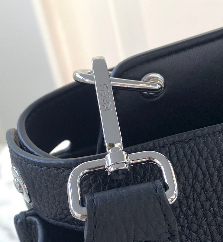 PHA - PHAE Bags - 366