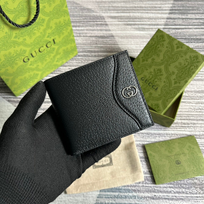 PHA - GUKI Bags - 631
