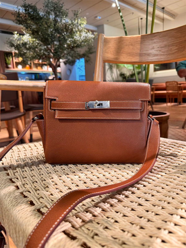 PHA - HMS Bags - 191