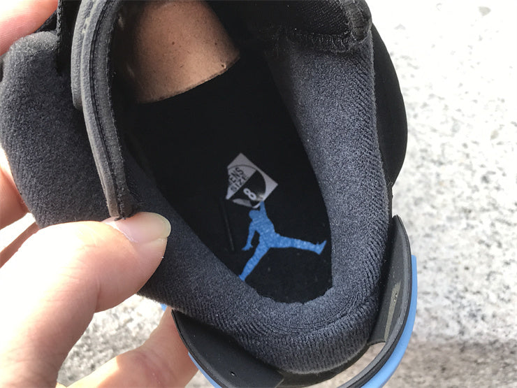 Nike Luxury Shoes