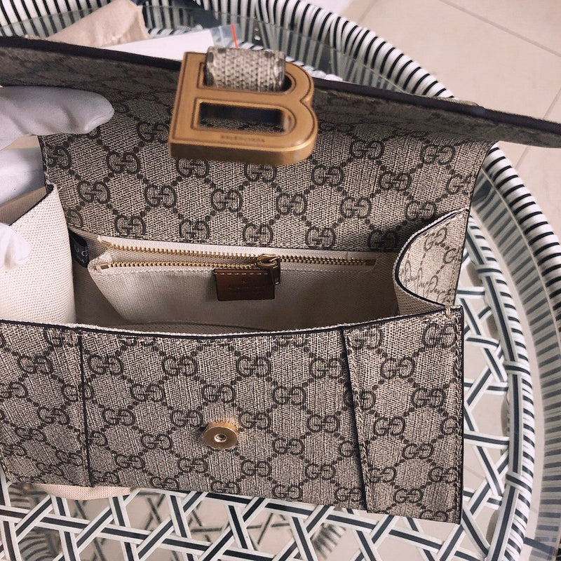 PHA - BG Bags - 070
