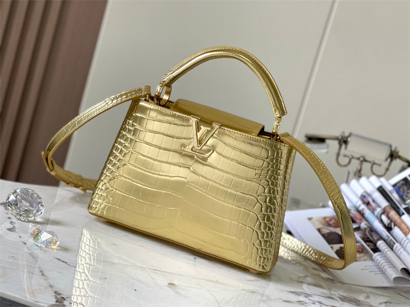 PHA - LOV Bags - 638