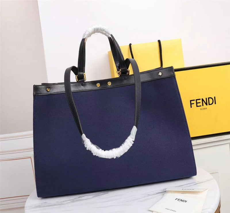 PHA - PHAE Bags - 067