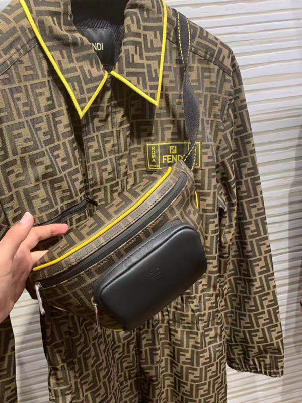 PHA - PHAE Bags - 496