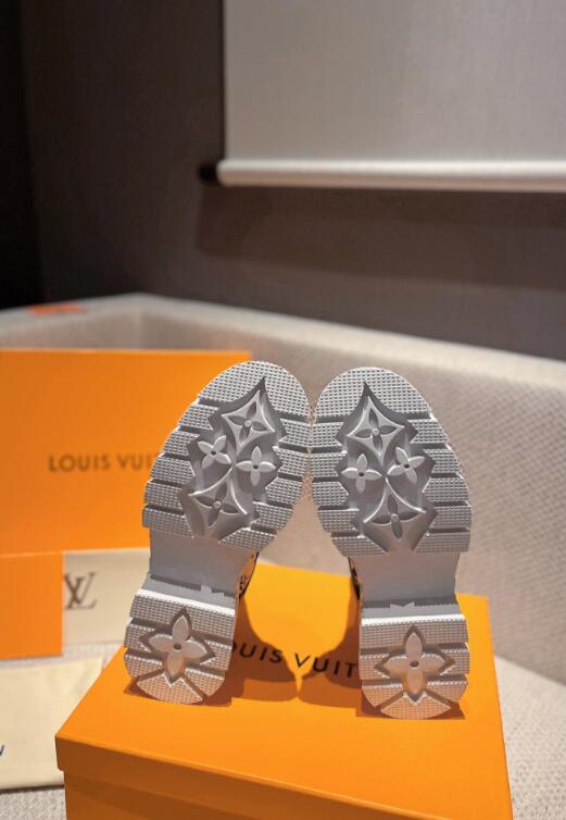 Mila's Edit - LOV Women Shoes - 717