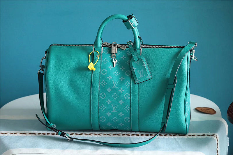 I W Fashion Lu-Vi bags - 11292