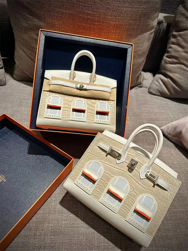 PHA - HMS Bags - 916