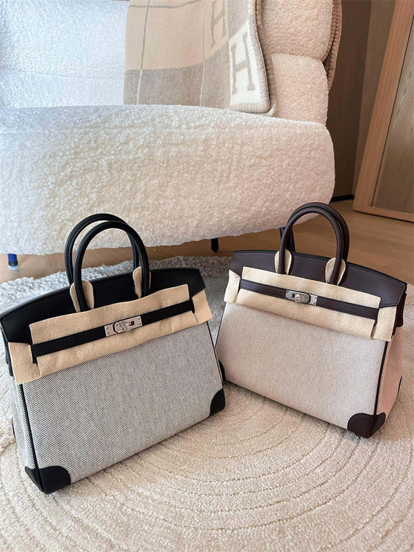 PHA - HMS Bags - 100
