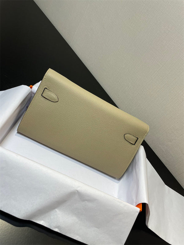 PHA - HMS Bags - 694