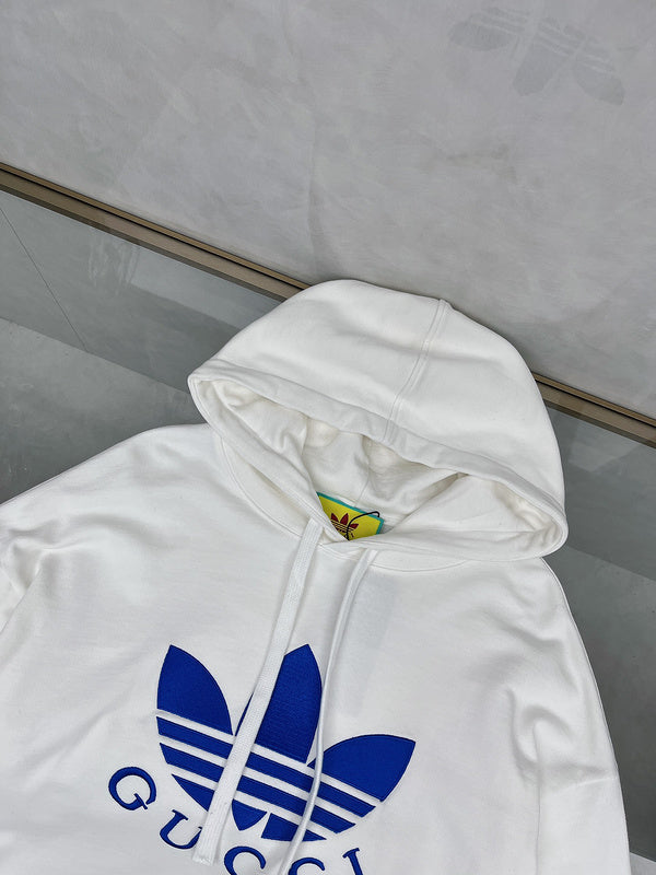 Gucci Clothes