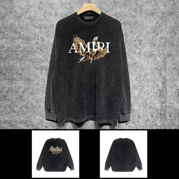 AMIR Hoodies - 152