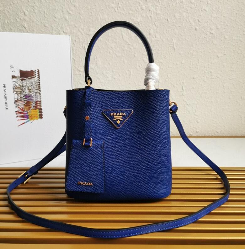 Mila's Edit - PD Bags - 091