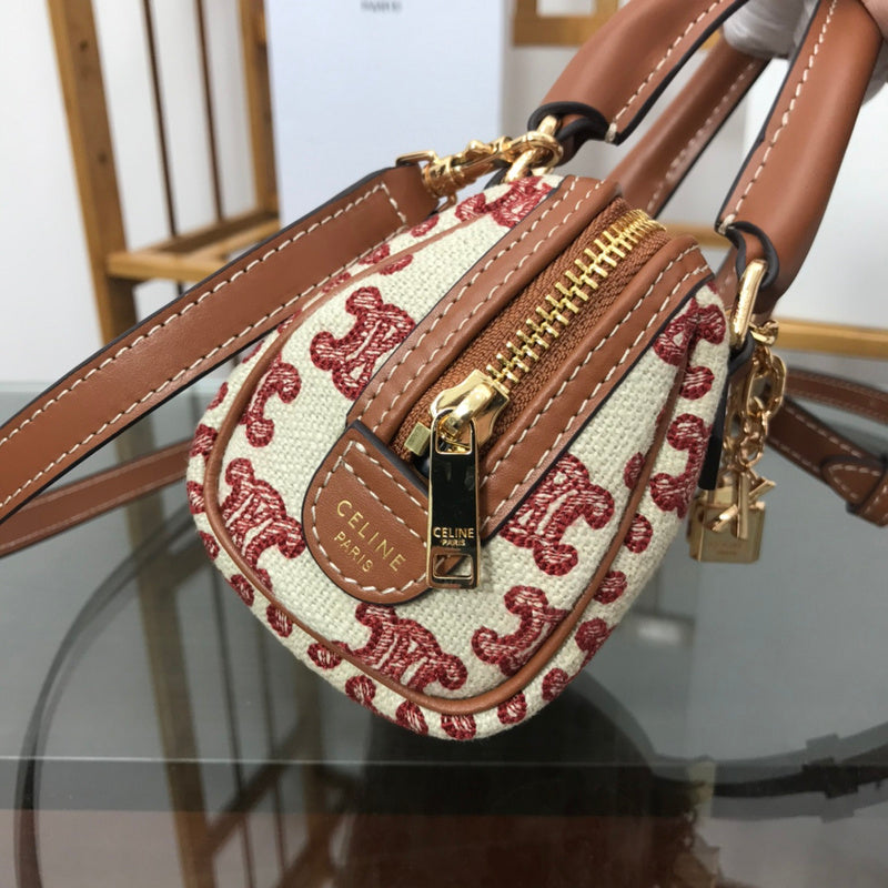 PHA - COL Bags - 036