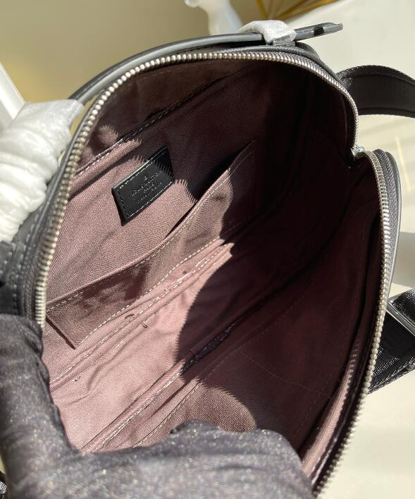 Mila's Edit - LOV Bags - 2553