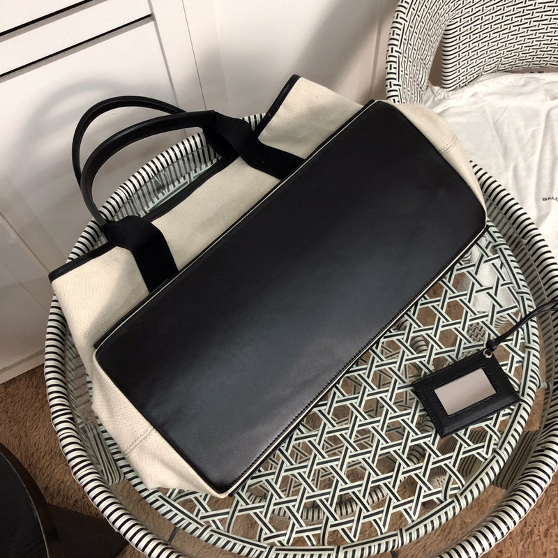 PHA - BG Bags - 214