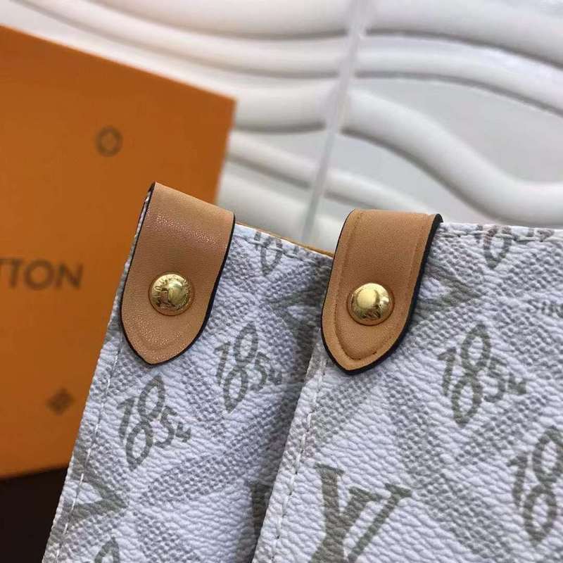LOV2 Bags - Luxurious Bags  646