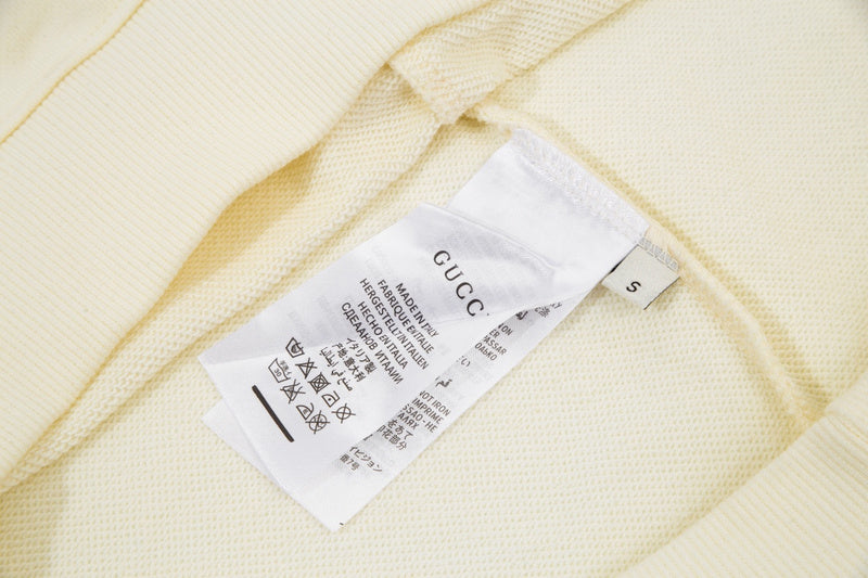 Gucci Clothes