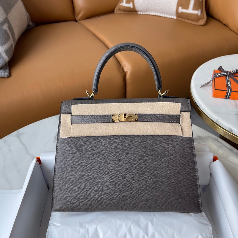 PHA - HMS Bags - 2252