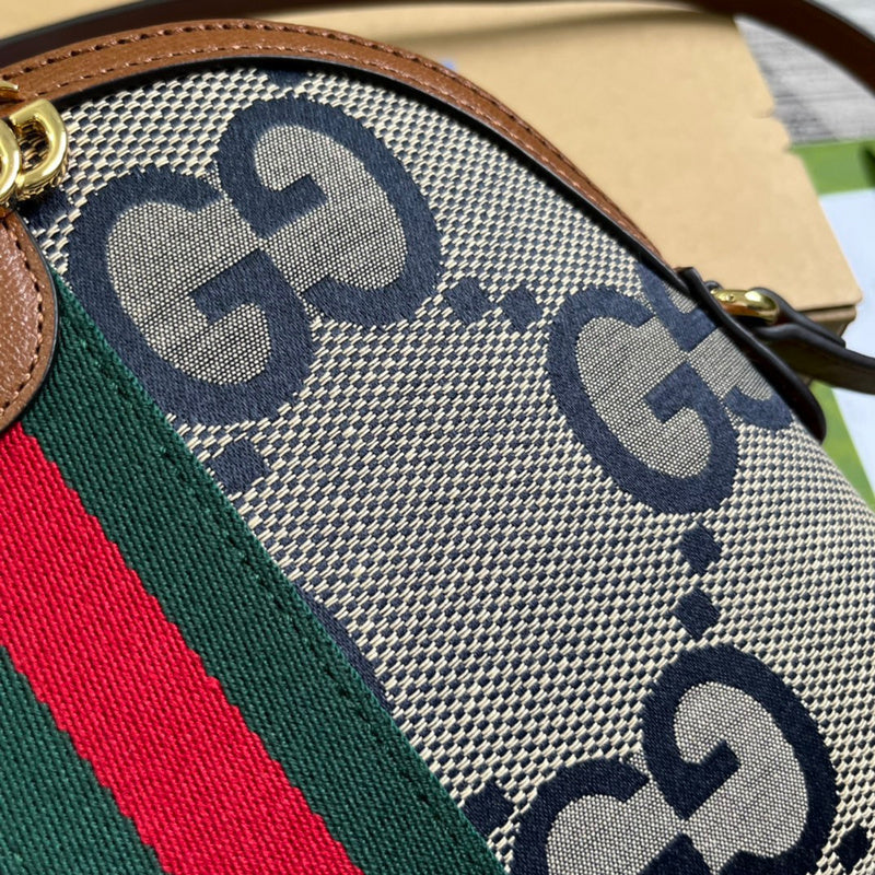 ENT - GCI Bags - 1386