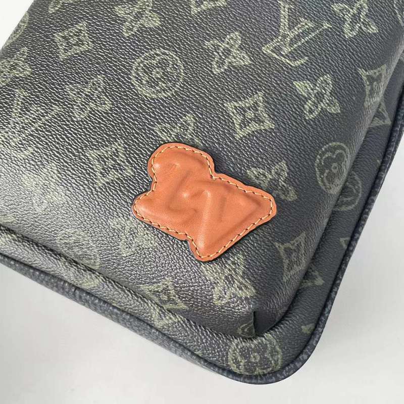 LOV2 Bags - Luxurious Bags  407