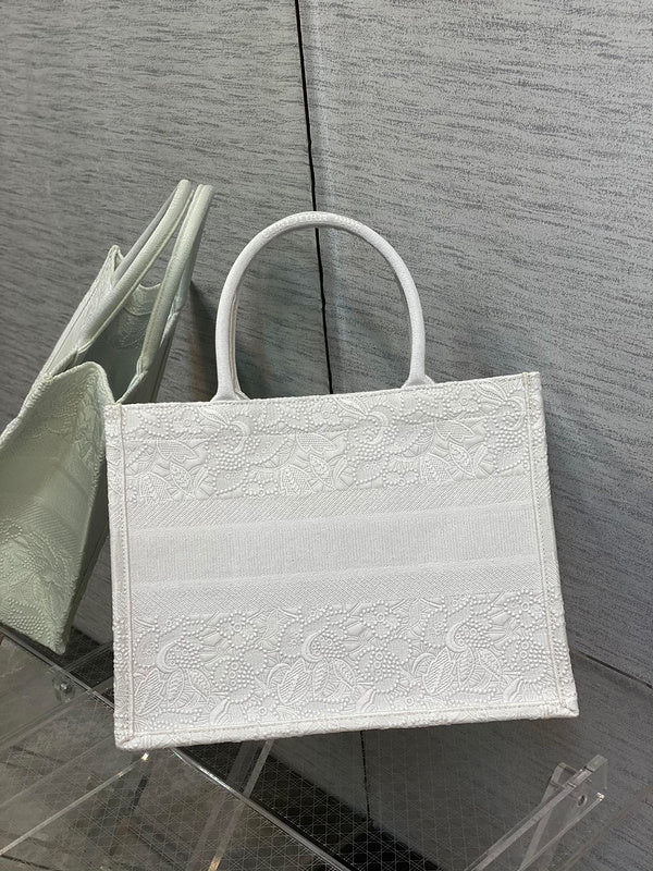 ENT - DOR Bags - 859