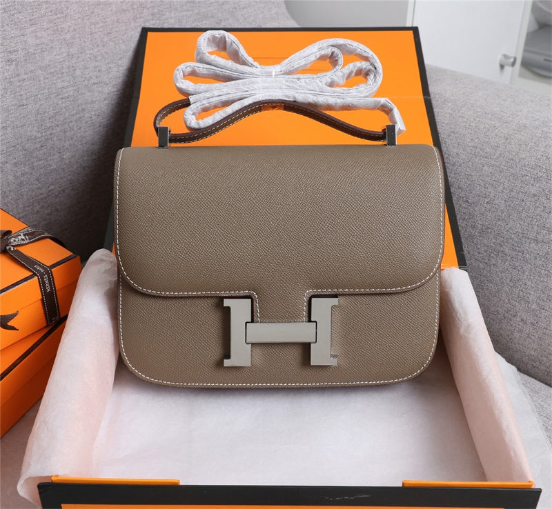 PHA - HMS Bags - 005
