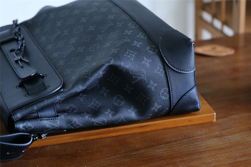 I W Fashion Lu-Vi bags - 10447