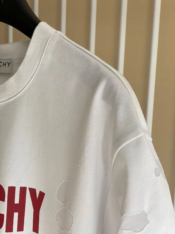 Givenchy Luxury Clothes
