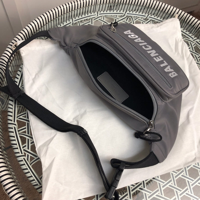PHA - BG Bags - 179