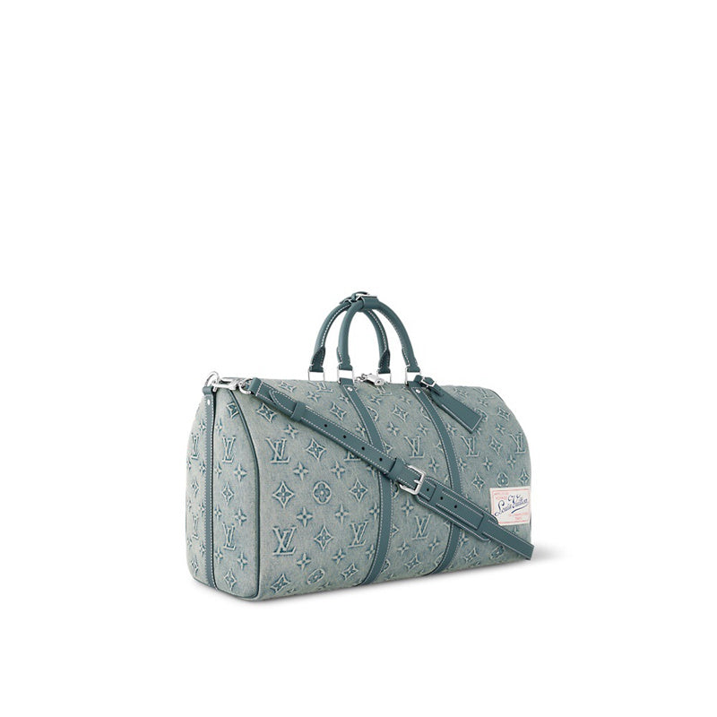 PHA - LOV Bags - 650
