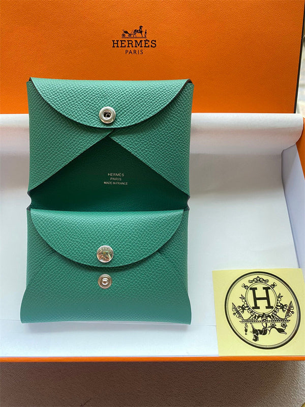 PHA - HMS Bags - 1225