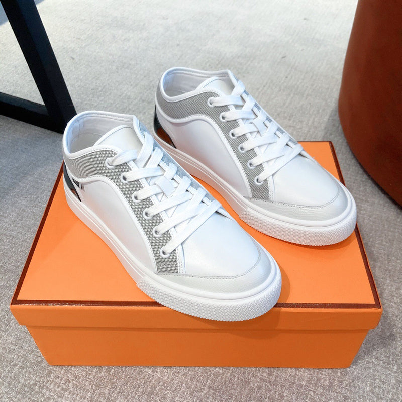 Hermes Luxury Shoes