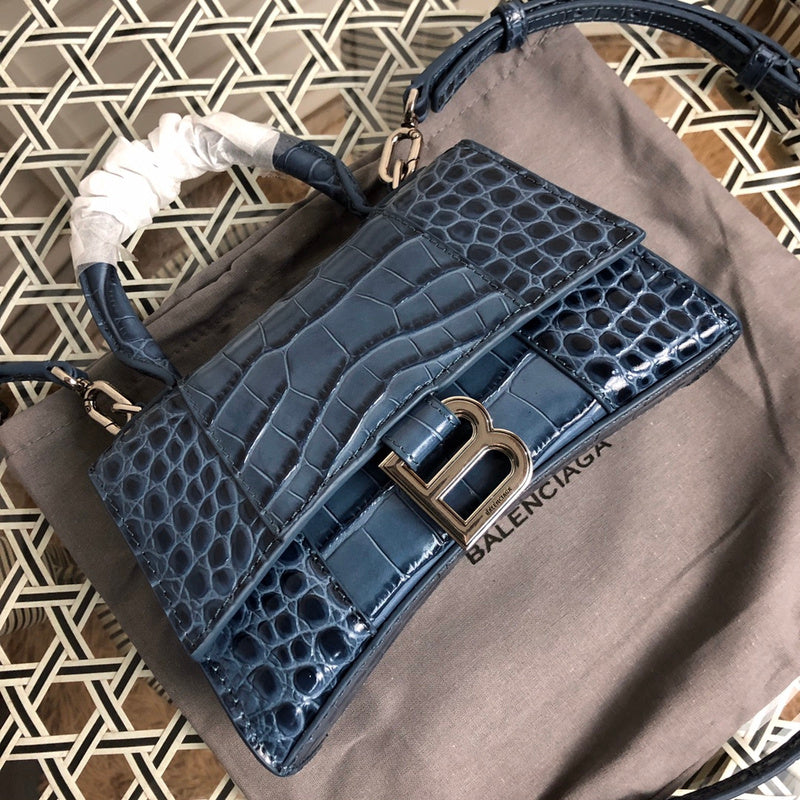 PHA - BG Bags - 035