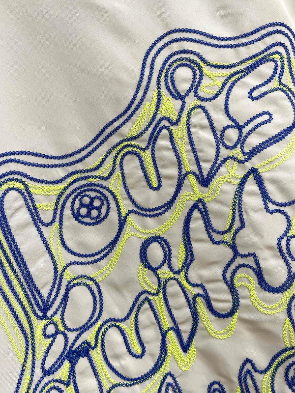 Louis Vuittion Luxury Clothes